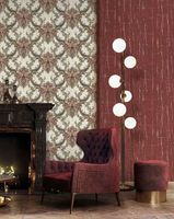 Обои Valentin Yudashkin Gold Edition 5 арт-86045 — фото 4, Обои