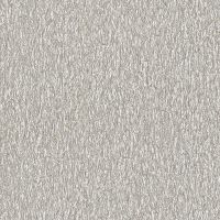 Обои Emiliana Parati Ambrosia арт-73016 — фото 1, Обои для стен