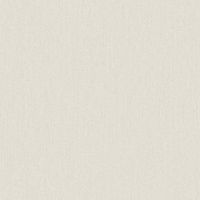 Товар: Обои Eco Decorama Easy Up арт-9355 - фото 1 Обои Eco Decorama Easy Up арт-9355 — фото 1, Обои