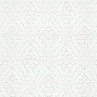 Обои Marburg Papis Loveday Fashion Icon арт-35910 — фото 1, Обои для стен