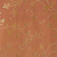 Обои Sangiorgio Jasmine арт-M4015-7426 — фото 1, Обои