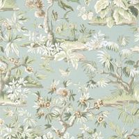 Товар: Обои Anna French Devon арт-AT24562 - фото 1 Обои Anna French Devon арт-AT24562 — фото 1, Обои