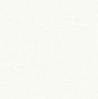 Товар: Обои Paper & Ink White on White арт-OY34703 - фото 1 Обои Paper & Ink White on White арт-OY34703 — фото 1, Обои