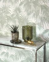 Товар: Обои Casadeco Twenties арт-88657101 - фото 3 Обои Casadeco Twenties арт-88657101 — фото 3, Обои