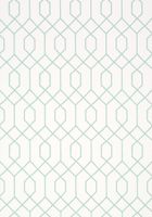 Товар: Обои Thibaut Graphic Resource арт-839-T-35194 - фото 1 Обои Thibaut Graphic Resource арт-839-T-35194 — фото 1, Обои