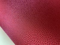 Обои Epoca Amazon River арт-AR7006 — фото 2, Обои