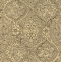 Обои Epoca Seta Di Mare арт-SM1775 — фото 1, Обои