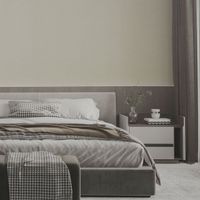 Товар: Обои Alessandro Allori Bodega Grand арт-R95011-26 - фото 2 Обои Alessandro Allori Bodega Grand арт-R95011-26 — фото 2, Обои для стен