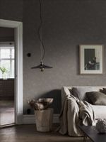 Обои Borastapeter Chalk арт-5085 — фото 3, Обои