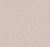 Обои Loymina Phantom арт-PH2-221 — фото 2, Обои