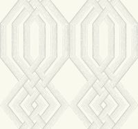 Товар: Обои York Handpainted Traditionals арт-TL1909 - фото 1 Обои York Handpainted Traditionals арт-TL1909 — фото 1, Обои