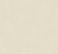 Обои Paper & Ink White on White арт-OY34400 — фото 1, Обои