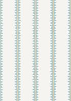 Обои Thibaut Mesa арт-T13241 — фото 1, Обои