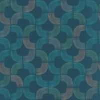 Обои Rasch Salsa арт-477320 — фото 1, Обои