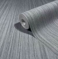 Товар: Обои Marburg Papis Loveday Fashion Icon арт-35939 - фото 3 Обои Marburg Papis Loveday Fashion Icon арт-35939 — фото 3, Обои