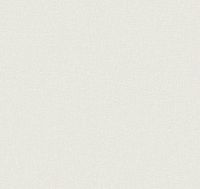 Обои Loymina Satori vol. III арт-Ph10-002 — фото 1, Обои для стен