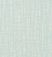 Обои Thibaut Surface Resource арт-T4059 — фото 1, Обои