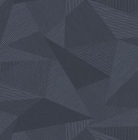 Обои Casa Mia Modern Living арт-WF40402 — фото 1, Обои