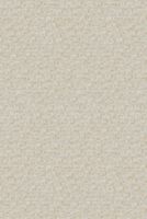 Товар: Обои Sirpi Academy a tribute to Gustav Klimt арт-25642 - фото 1 Обои Sirpi Academy a tribute to Gustav Klimt арт-25642 — фото 1, Обои