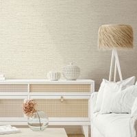 Обои Wallquest Grasslands арт-GL21908 — фото 2, Обои