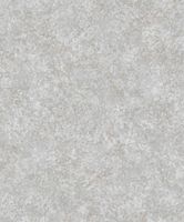 Обои Yasham Mirage Винил на флизелине (1,06*10,05) Серый, Однотонные/Штукатурка арт-S-20519-3 — фото 1, Обои