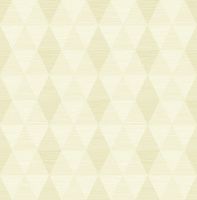 Обои KT-Exclusive Modern Elegance арт-dl30203 — фото 1, Обои