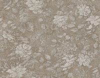 Обои Baoqili S-MD арт-MD34 — фото 1, Обои