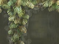 Фрески Affresco Trend Art арт-ID460-COL2 — фото 1, Фрески