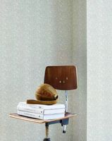 Обои Aura Living@Home арт-620721 — фото 2, Обои