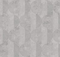 Обои Milassa Neo Classic арт-Neo2-008 — фото 1, Обои для стен