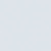 Товар: Обои Bernardo Bartalucci Artadi арт-84288-28 - фото 1 Обои Bernardo Bartalucci Artadi арт-84288-28 — фото 1, Обои