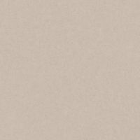 Обои Wall Up Estetica арт-655360 — фото 1, Обои