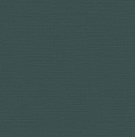 Обои Trendsetter Roy арт-RY0410 — фото 1, Обои