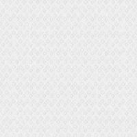 Обои Borastapeter Oriental Dreams арт-1935 — фото 1, Обои