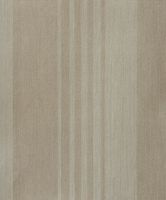 Обои Portofino Rialto арт-305022 — фото 1, Обои