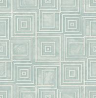 Товар: Обои Nina Hancock Precious Elements арт-NH30804 - фото 1 Обои Nina Hancock Precious Elements арт-NH30804 — фото 1, Обои