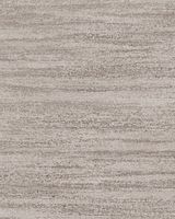 Обои Omexco Portfolio арт-POR2474 — фото 1, Обои