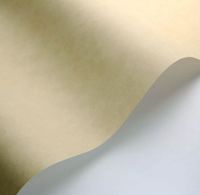 Товар: Обои Casadeco Echapee Belle арт-89857117 - фото 3 Обои Casadeco Echapee Belle арт-89857117 — фото 3, Обои для стен