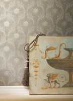 Обои Loymina Tondo арт-Td2-011-1 — фото 3, Обои