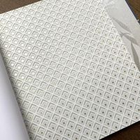 Обои 1838 Wallcoverings Camellia арт-1703-112-02 — фото 4, Обои