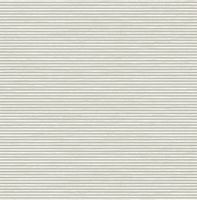 Обои KT-Exclusive Essence арт-ES71410 — фото 1, Обои