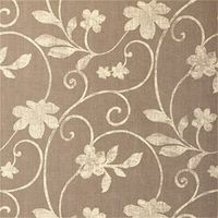 Обои Thibaut Texture Resource Vol. III арт-839-T-6879 — фото 1, Обои