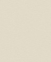 Обои Grandeco Time 3 арт-TJ1103 — фото 1, Обои для стен