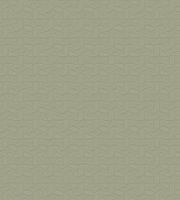 Обои Hookedonwalls Sketch арт-19551 — фото 1, Обои