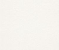 Товар: Обои Rasch Wallton арт-165005 - фото 1 Обои Rasch Wallton арт-165005 — фото 1, Обои