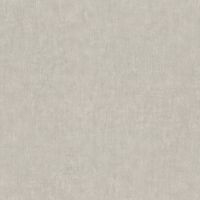 Обои RASCH Factory Style Винил на флизелине (1,06*10,05) Серый, Штукатурка арт-968729 — фото 1, Обои