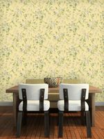 Обои Cole & Son Archive Anthology арт-100-6029 — фото 2, Обои