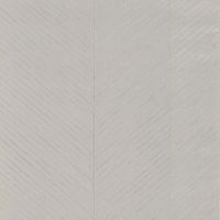 Обои York Tropics Resource Library арт-TC2698 — фото 1, Обои