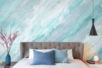 Фрески Affresco Fine Art арт-RE916-COL3 — фото 2, Фрески