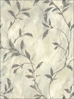 Обои Seabrook Metalworks арт-MW31205 — фото 1, Обои